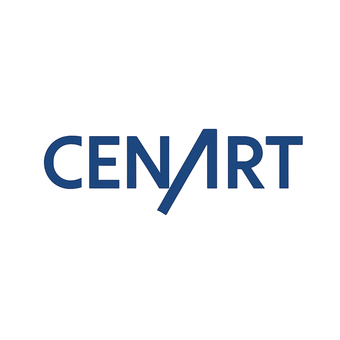 CENART